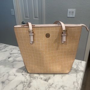 Anne Klein Beautiful Purse